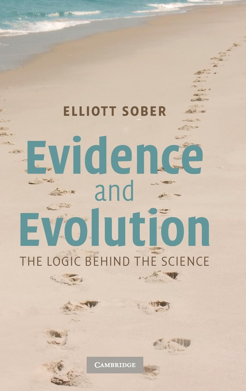 Evidence and Evolution