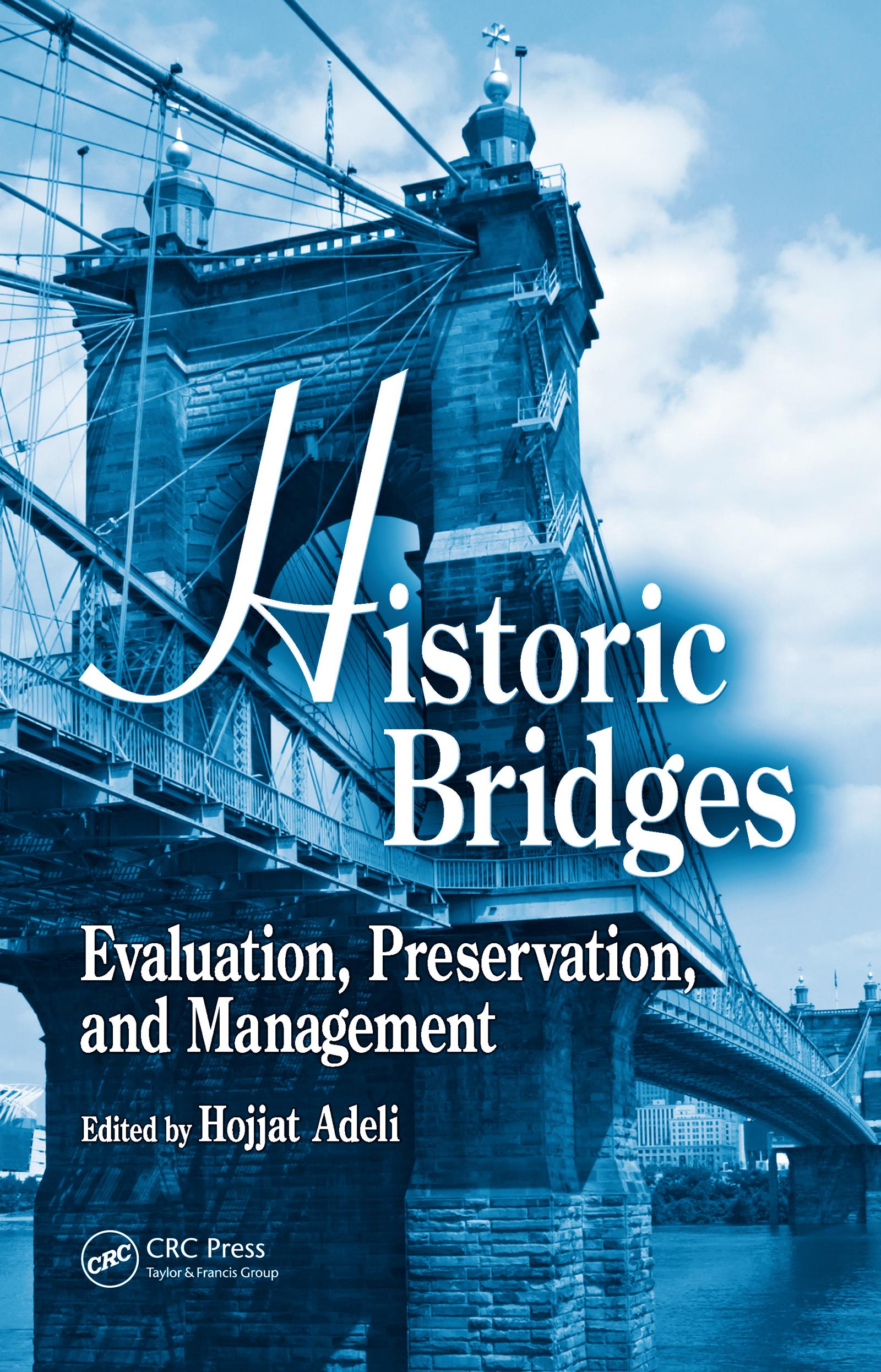 Historic Bridges