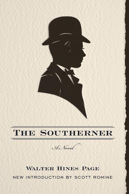 The Southerner