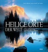 Heilige Orte der Welt