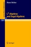 L1-Algebras and Segal Algebras