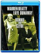 Bonnie und Clyde