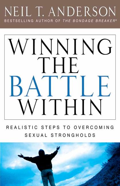 Winning the Battle Within