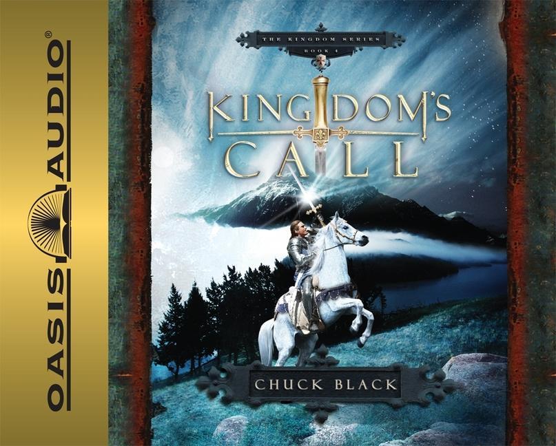 Kingdom's Call