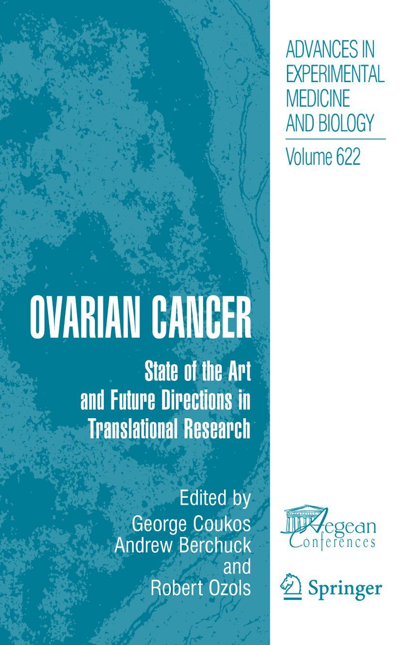 Ovarian Cancer