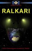 Ralkari