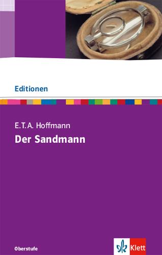 Der Sandmann