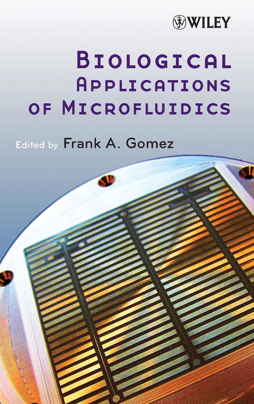 Biological Microfluidics