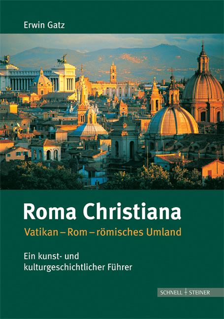 Roma Christiana