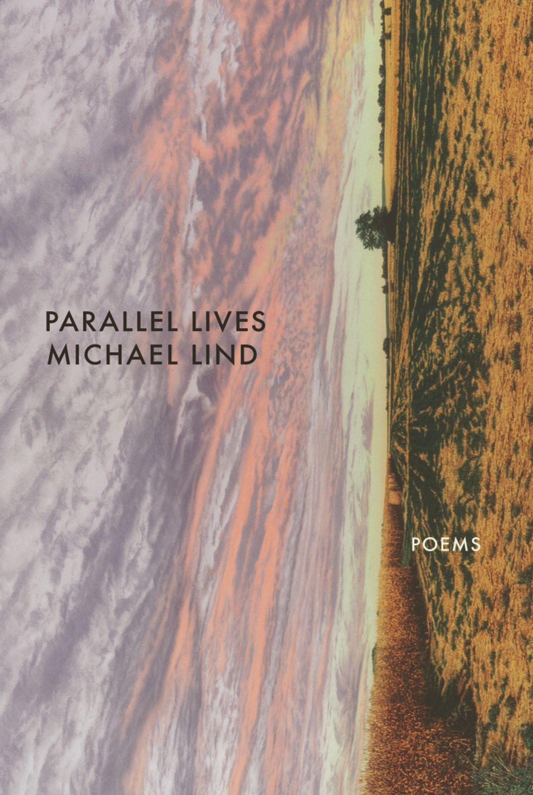 Parallel Lives