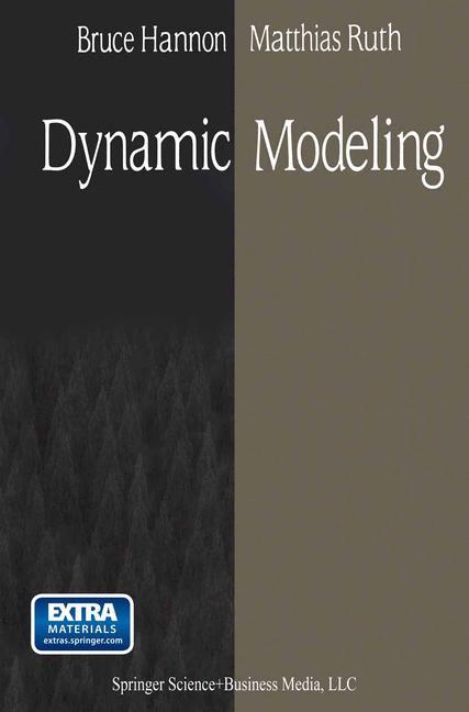 Dynamic Modeling