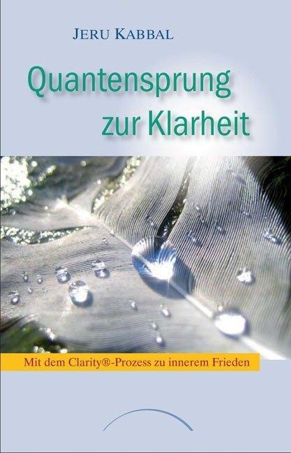 Quantensprung zur Klarheit