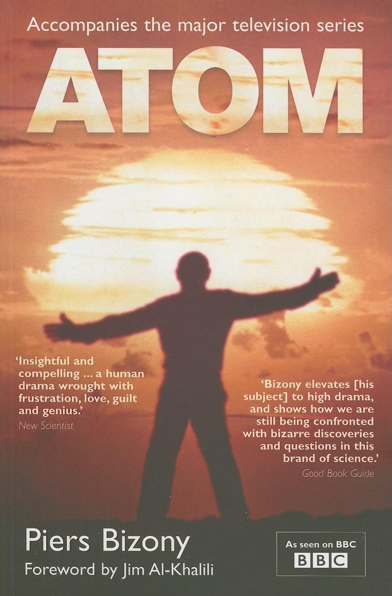 Atom