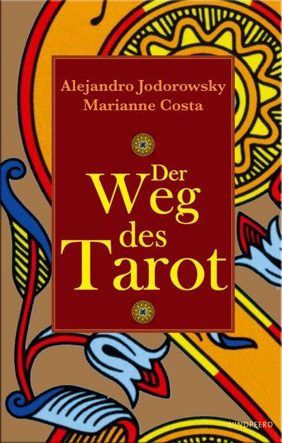 Der Weg des Tarot