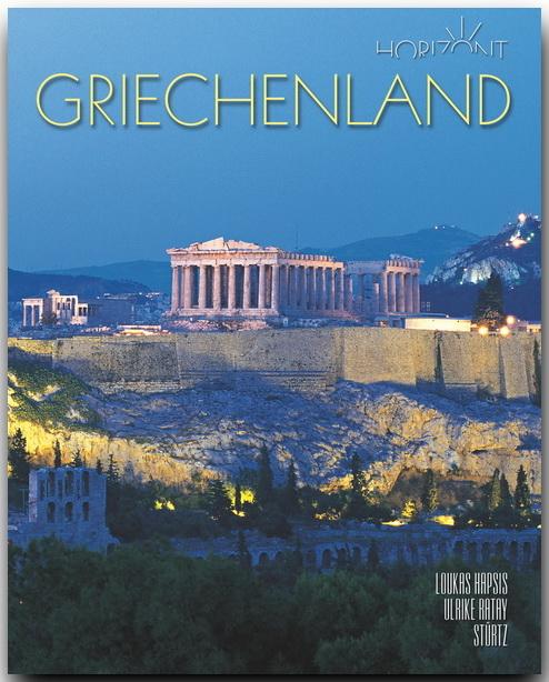 Griechenland