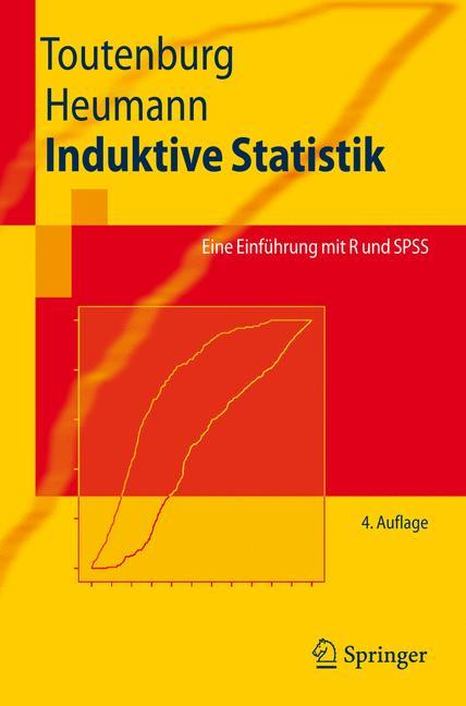 Induktive Statistik