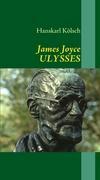 Ulysses