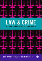 Law & Crime