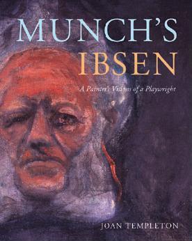 Munch's Ibsen