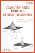 Computer-Aided Modeling of Reactive Systems