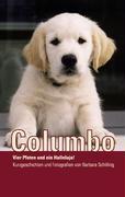 Columbo