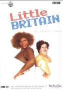 Little Britain