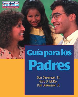 Guía Para Los Padres