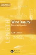 Wine Quality