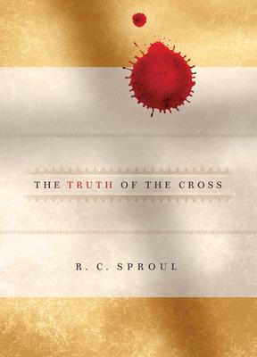 The Truth of the Cross