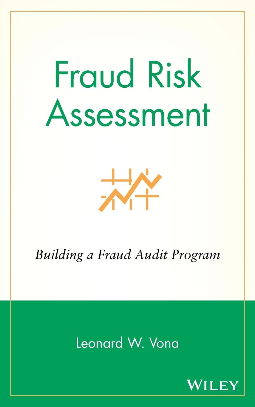 Fraud Risk Assessment