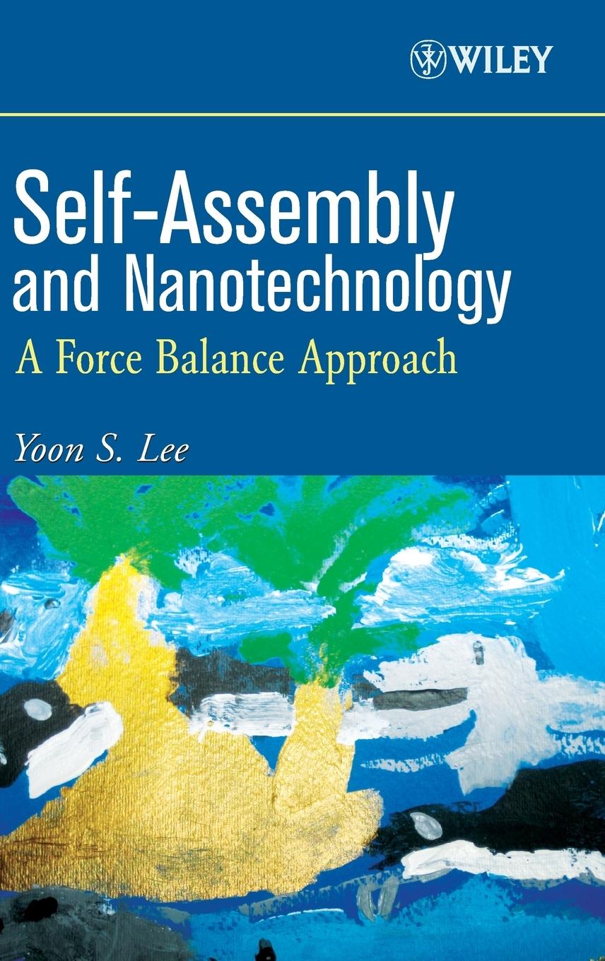 Self-Assembly and Nanotechnology