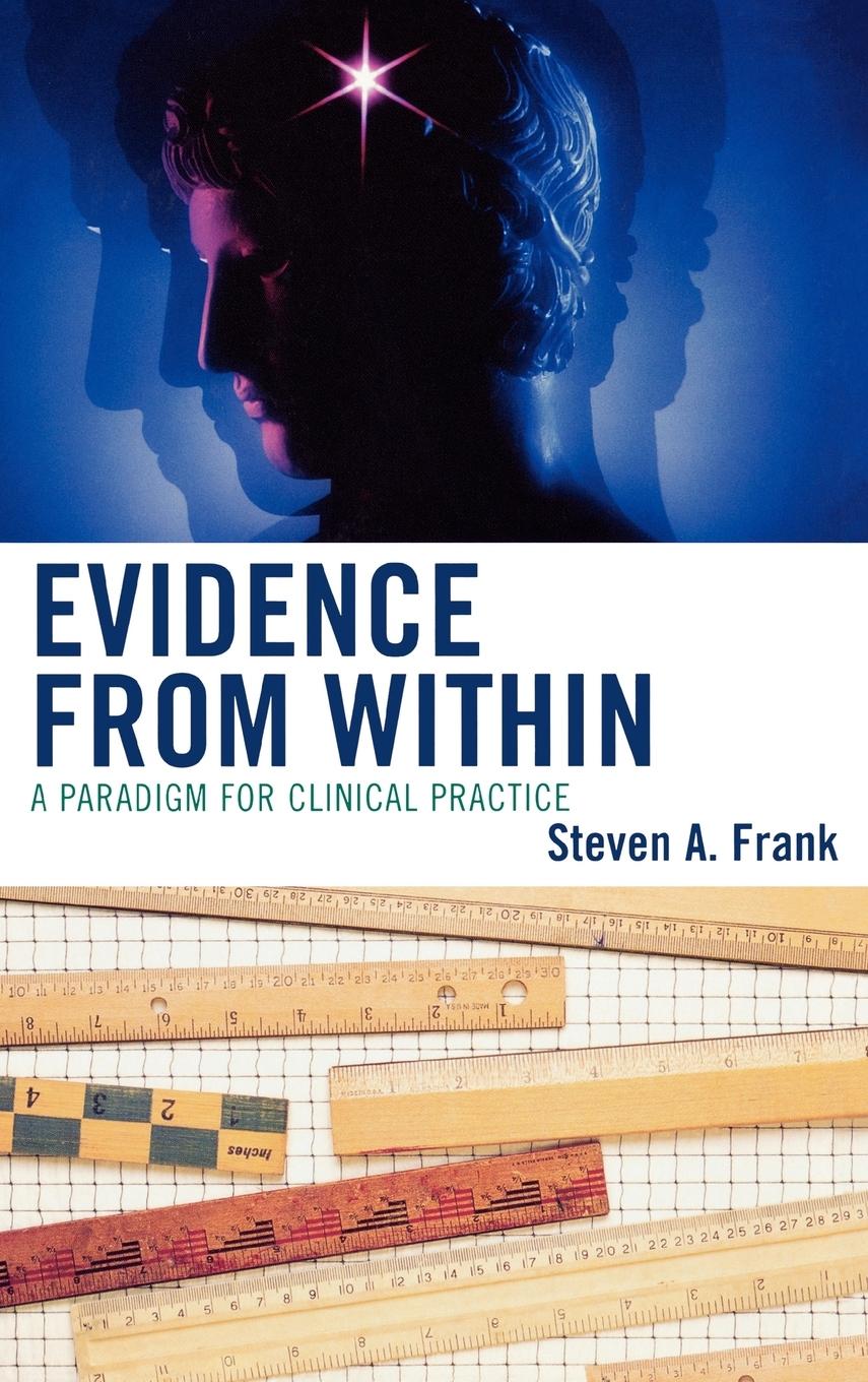 Evidence from Within