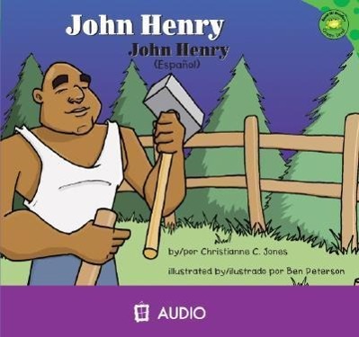 John Henry