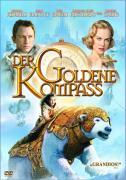 Der Goldene Kompass