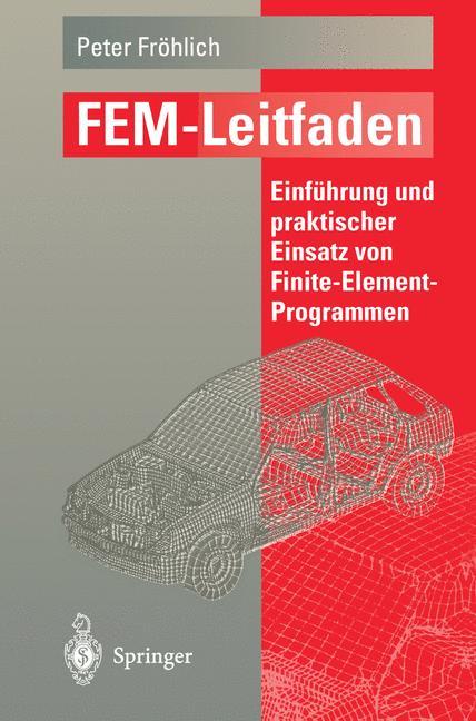 FEM-Leitfaden