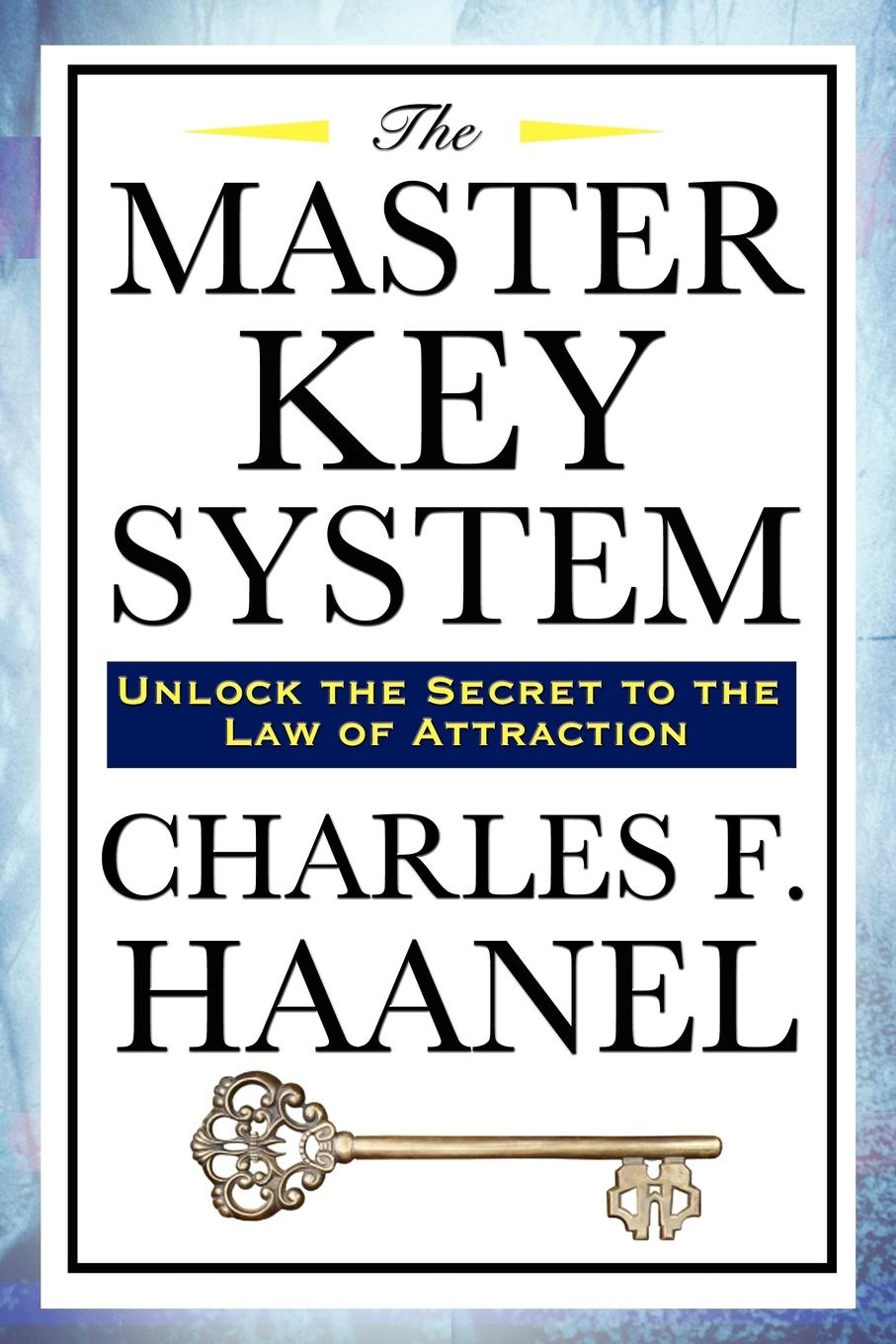 The Master Key System