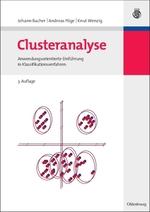 Clusteranalyse