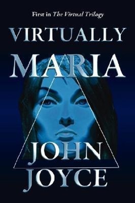 Virtually Maria