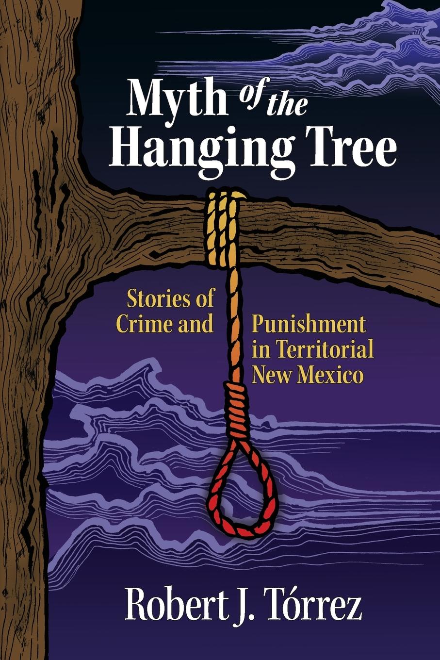 Myth of the Hanging Tree