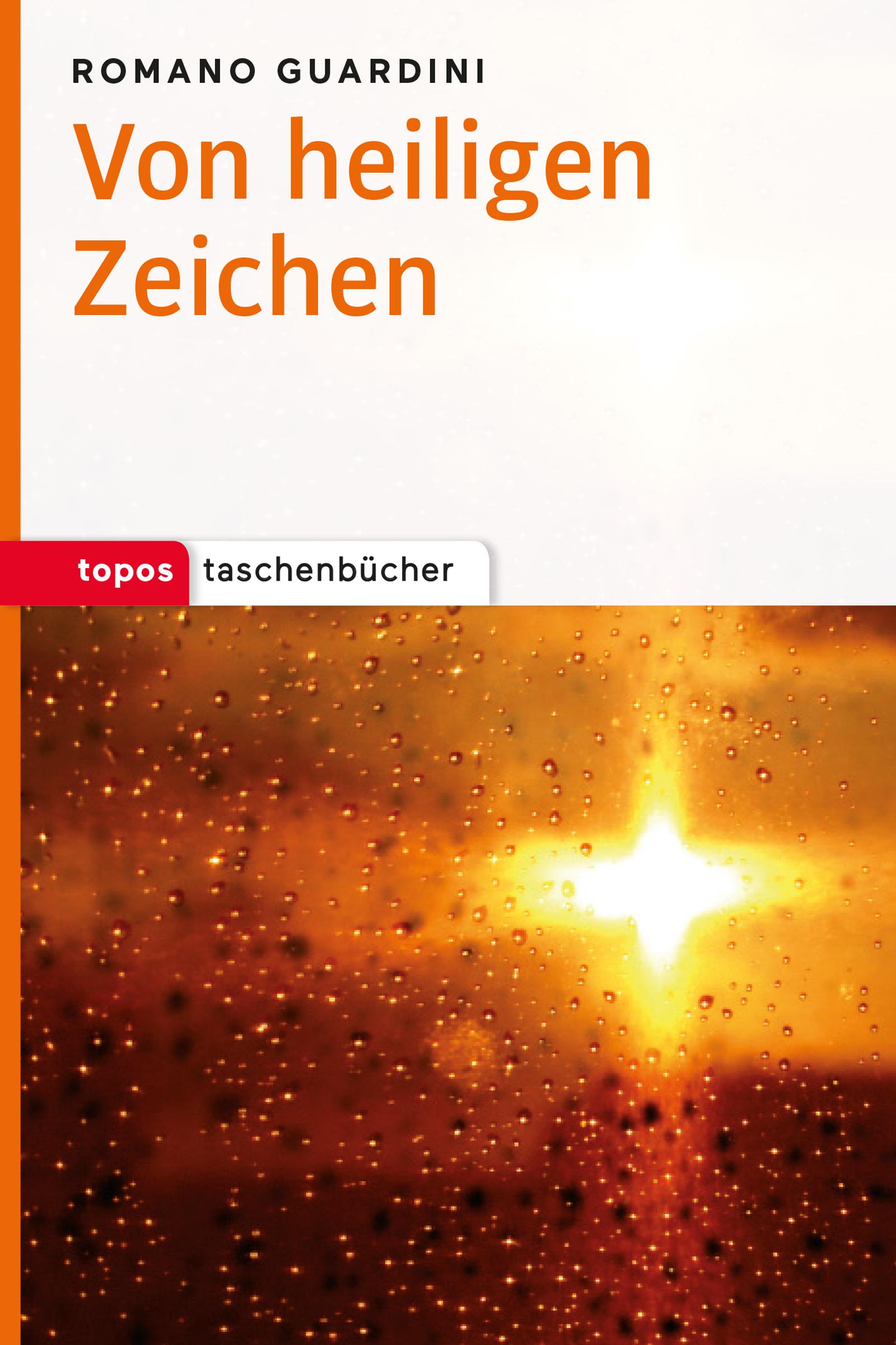 Von heiligen Zeichen