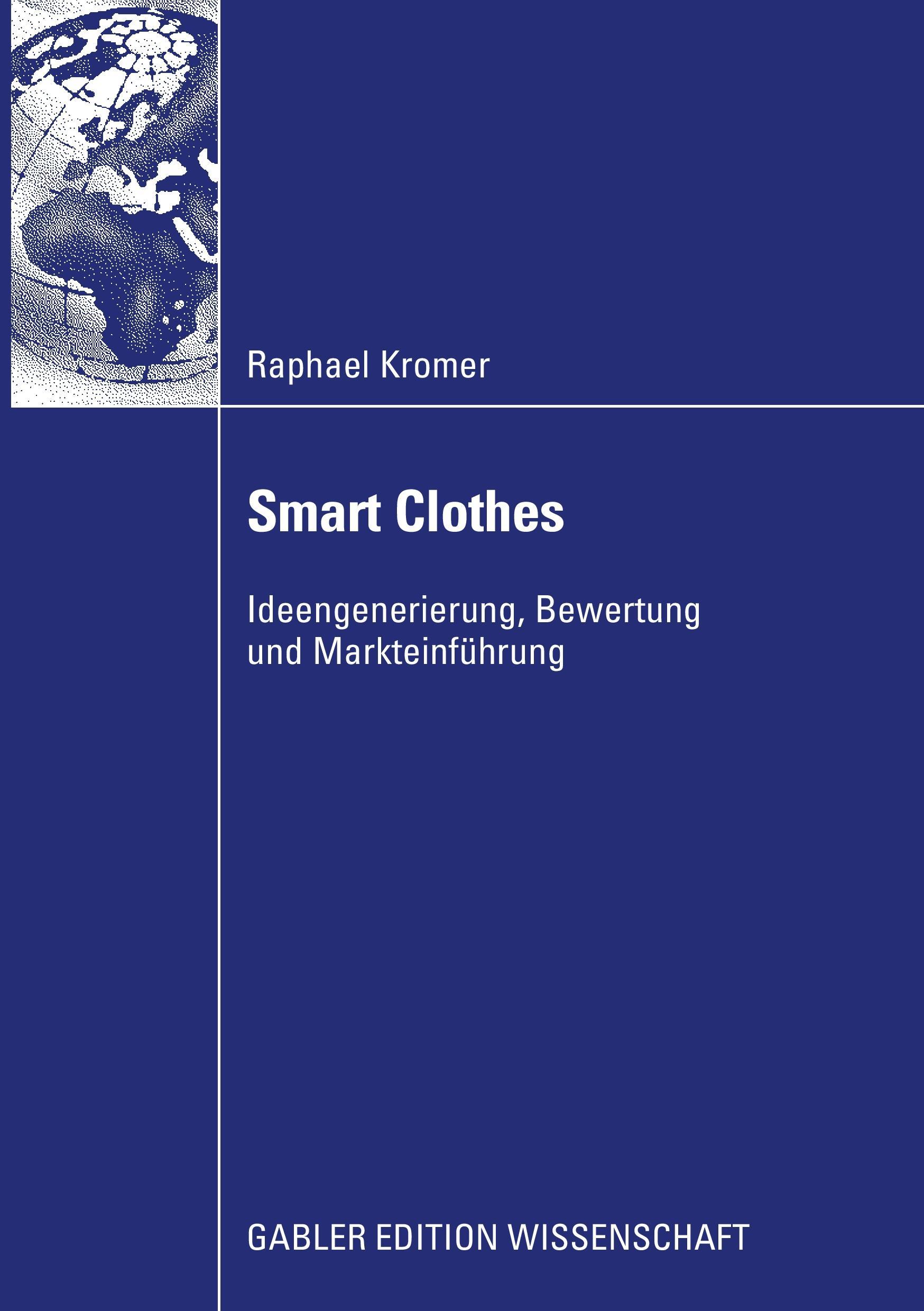 Smart Clothes