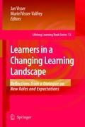 Learners in a Changing Learning Landscape