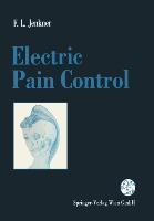 Electric Pain Control