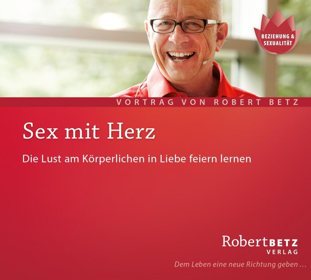 Sex mit Herz! CD