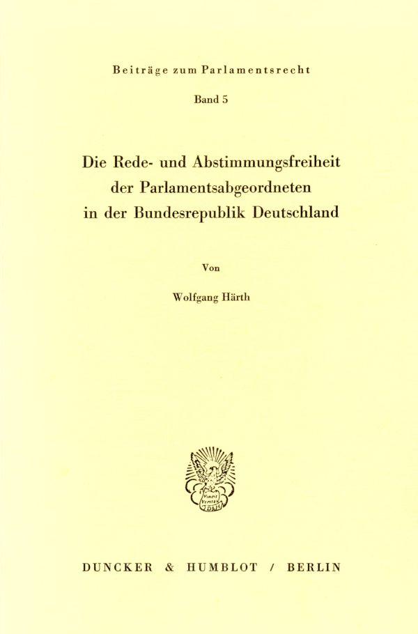 Arbeitswissenschaft in der Gesellschaftspolitik.