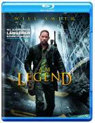 I Am Legend