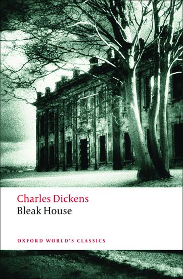 Bleak House