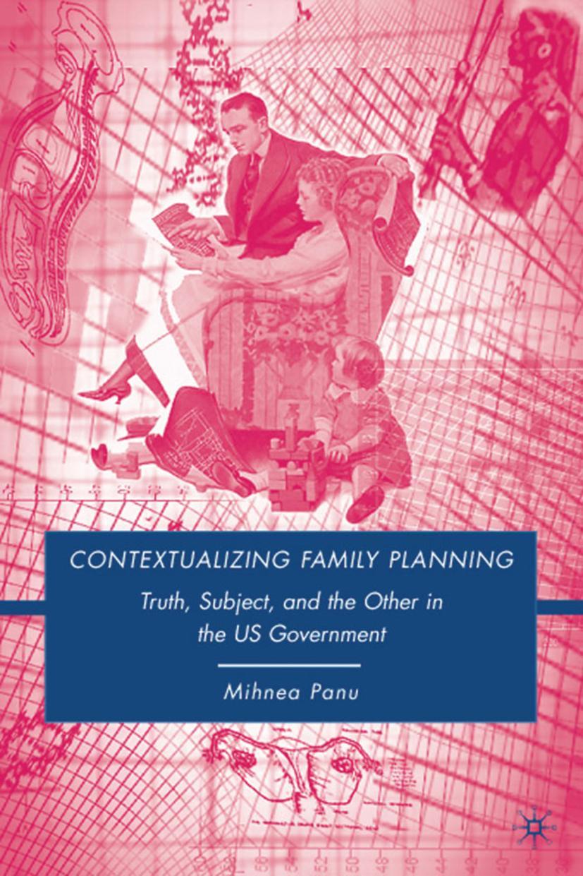 Contextualizing Family Planning