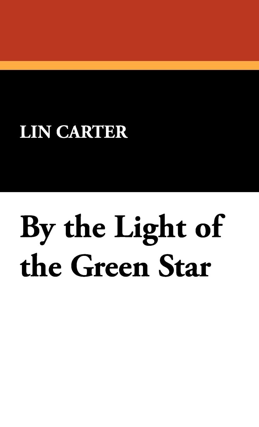 By the Light of the Green Star