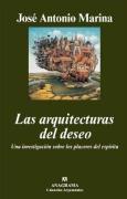 Arquitecturas del Deseo, Las